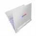 Ноутбук Lenovo Legion Pro 7 16IAX10H (83F500RHRA)