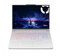 Ноутбук Lenovo Legion Pro 7 16IAX10H (83F500RHRA)