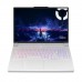 Ноутбук Lenovo Legion Pro 7 16IAX10H (83F500RHRA)