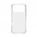 Чохол до мобільного телефона Armorstandart Air Force Apple iPhone 18 Pro Max / 17 Pro Max Clear (ARM92373)