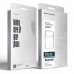 Чохол до мобільного телефона Armorstandart Clear MagCase Apple iPhone 18 Pro Max / 17 Pro Max Transparent (ARM91764)