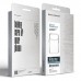 Чохол до мобільного телефона Armorstandart Clear MagCase Apple iPhone 18 Pro Max / 17 Pro Max Transparent (ARM91764)