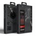Чохол до мобільного телефона Armorstandart BlackIcon Kevlar MagCase Samsung S26 Plus Sunset (ARM90157)