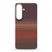 Чохол до мобільного телефона Armorstandart BlackIcon Kevlar MagCase Samsung S26 Plus Sunset (ARM90157)