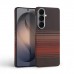 Чохол до мобільного телефона Armorstandart BlackIcon Kevlar MagCase Samsung S26 Plus Sunset (ARM90157)