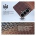 Чохол до мобільного телефона Armorstandart BlackIcon Kevlar MagCase Samsung S26 Plus Sunset (ARM90157)