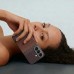 Чохол до мобільного телефона Armorstandart BlackIcon Kevlar MagCase Samsung S26 Plus Sunset (ARM90157)