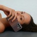 Чохол до мобільного телефона Armorstandart BlackIcon Kevlar MagCase Samsung S26 Plus Sunset (ARM90157)