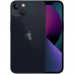 Мобільний телефон Apple iPhone 13 128Gb (Grade B) Midnight USED (iP13__12Mid_B)