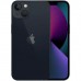Мобільний телефон Apple iPhone 13 128Gb (Grade B) Midnight USED (iP13__12Mid_B)