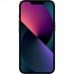 Мобільний телефон Apple iPhone 13 128Gb (Grade B) Midnight USED (iP13__12Mid_B)
