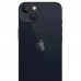Мобільний телефон Apple iPhone 13 128Gb (Grade B) Midnight USED (iP13__12Mid_B)