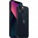 Мобільний телефон Apple iPhone 13 128Gb (Grade B) Midnight USED (iP13__12Mid_B)