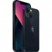 Мобільний телефон Apple iPhone 13 128Gb (Grade B) Midnight USED (iP13__12Mid_B)
