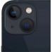 Мобільний телефон Apple iPhone 13 128Gb (Grade B) Midnight USED (iP13__12Mid_B)