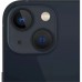 Мобільний телефон Apple iPhone 13 128Gb (Grade B) Midnight USED (iP13__12Mid_B)