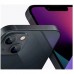 Мобільний телефон Apple iPhone 13 128Gb (Grade B) Midnight USED (iP13__12Mid_B)