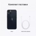 Мобільний телефон Apple iPhone 13 128Gb (Grade B) Midnight USED (iP13__12Mid_B)