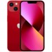 Мобільний телефон Apple iPhone 13 128Gb (Grade B) Red USED (iP13__12Red_B)