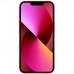 Мобільний телефон Apple iPhone 13 128Gb (Grade B) Red USED (iP13__12Red_B)