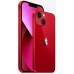 Мобільний телефон Apple iPhone 13 128Gb (Grade B) Red USED (iP13__12Red_B)