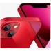 Мобільний телефон Apple iPhone 13 128Gb (Grade B) Red USED (iP13__12Red_B)