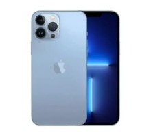 Мобільний телефон Apple iPhone 13 Pro Max 256Gb (Grade A) Sierra Blue USED (iP13PM25Sbu_A)