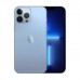 Мобільний телефон Apple iPhone 13 Pro Max 256Gb (Grade A) Sierra Blue USED (iP13PM25Sbu_A)