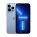 Мобільний телефон Apple iPhone 13 Pro Max 256Gb (Grade A) Sierra Blue USED (iP13PM25Sbu_A)