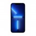 Мобільний телефон Apple iPhone 13 Pro Max 256Gb (Grade A) Sierra Blue USED (iP13PM25Sbu_A)