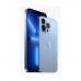 Мобільний телефон Apple iPhone 13 Pro Max 256Gb (Grade A) Sierra Blue USED (iP13PM25Sbu_A)
