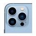 Мобільний телефон Apple iPhone 13 Pro Max 256Gb (Grade A) Sierra Blue USED (iP13PM25Sbu_A)