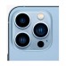 Мобільний телефон Apple iPhone 13 Pro Max 256Gb (Grade A) Sierra Blue USED (iP13PM25Sbu_A)