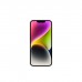 Мобільний телефон Apple iPhone 14 128Gb (Grade B) Starlight USED (iP14__12Sta_B)