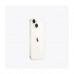 Мобільний телефон Apple iPhone 14 128Gb (Grade B) Starlight USED (iP14__12Sta_B)