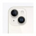 Мобільний телефон Apple iPhone 14 128Gb (Grade B) Starlight USED (iP14__12Sta_B)