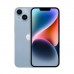 Мобільний телефон Apple iPhone 14 256Gb (Grade B) Blue USED (iP14__25Blu_B)