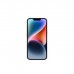 Мобільний телефон Apple iPhone 14 256Gb (Grade B) Blue USED (iP14__25Blu_B)