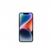 Мобільний телефон Apple iPhone 14 256Gb (Grade B) Blue USED (iP14__25Blu_B)