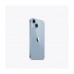 Мобільний телефон Apple iPhone 14 256Gb (Grade B) Blue USED (iP14__25Blu_B)