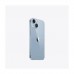 Мобільний телефон Apple iPhone 14 256Gb (Grade B) Blue USED (iP14__25Blu_B)
