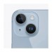 Мобільний телефон Apple iPhone 14 256Gb (Grade B) Blue USED (iP14__25Blu_B)
