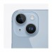 Мобільний телефон Apple iPhone 14 256Gb (Grade B) Blue USED (iP14__25Blu_B)