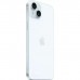 Мобільний телефон Apple iPhone 15 128Gb (Grade A) Blue USED (iP15__12Blu_A)