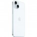 Мобільний телефон Apple iPhone 15 128Gb (Grade A) Blue USED (iP15__12Blu_A)