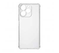 Чохол до мобільного телефона Armorstandart Air Force Realme Note 80 4G Camera cover Clear (ARM92231)