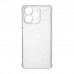 Чохол до мобільного телефона Armorstandart Air Force Realme Note 80 4G Camera cover Clear (ARM92231)