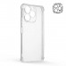 Чохол до мобільного телефона Armorstandart Air Force Realme Note 80 4G Camera cover Clear (ARM92231)