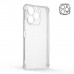 Чохол до мобільного телефона Armorstandart Air Force Realme Note 80 4G Camera cover Clear (ARM92231)
