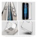 Чохол до мобільного телефона Armorstandart Air Force Realme Note 80 4G Camera cover Clear (ARM92231)